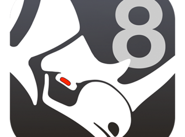 Rhino 8.24 for Mac 犀牛3D建模软件