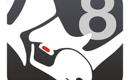 Rhino 8.24 for Mac 犀牛3D建模软件