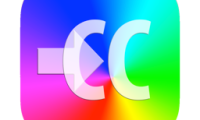 XtoCC（FCPX转PR）