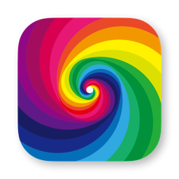 Dynamic Wallpaper (Mac动态壁纸桌面)