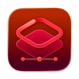 Pixelmator Pro(创意图像处理工具)