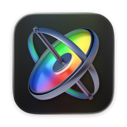 Motion (视频后期特效)