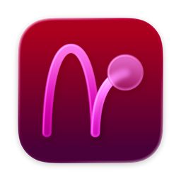 Motion (视频后期特效软件)