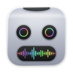 Permute 3 (全能媒体格式转换器)