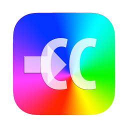 XtoCC（FCPX转PR）