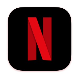 Netflix Mac(奈飞客户端)