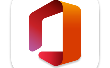 Microsoft Office LTSC 2024(Office全家桶)