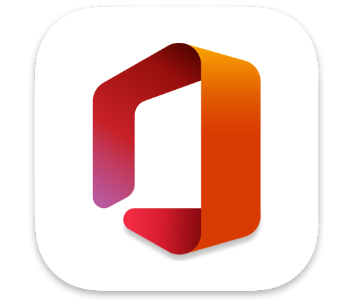 Microsoft Office LTSC 2024(Office全家桶)