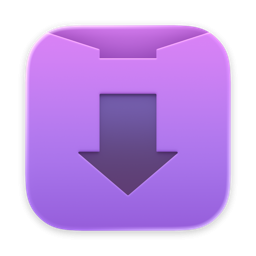 Downie 4 for Mac(视频下载工具)