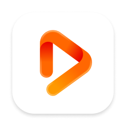 Infuse for Mac(多媒体播放器)