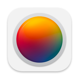 Photomator for mac(照片编辑器)